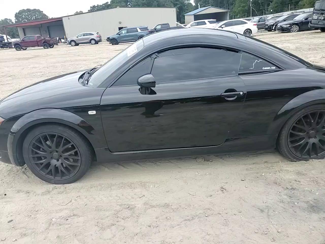 Фото: TRUWT28N811012721