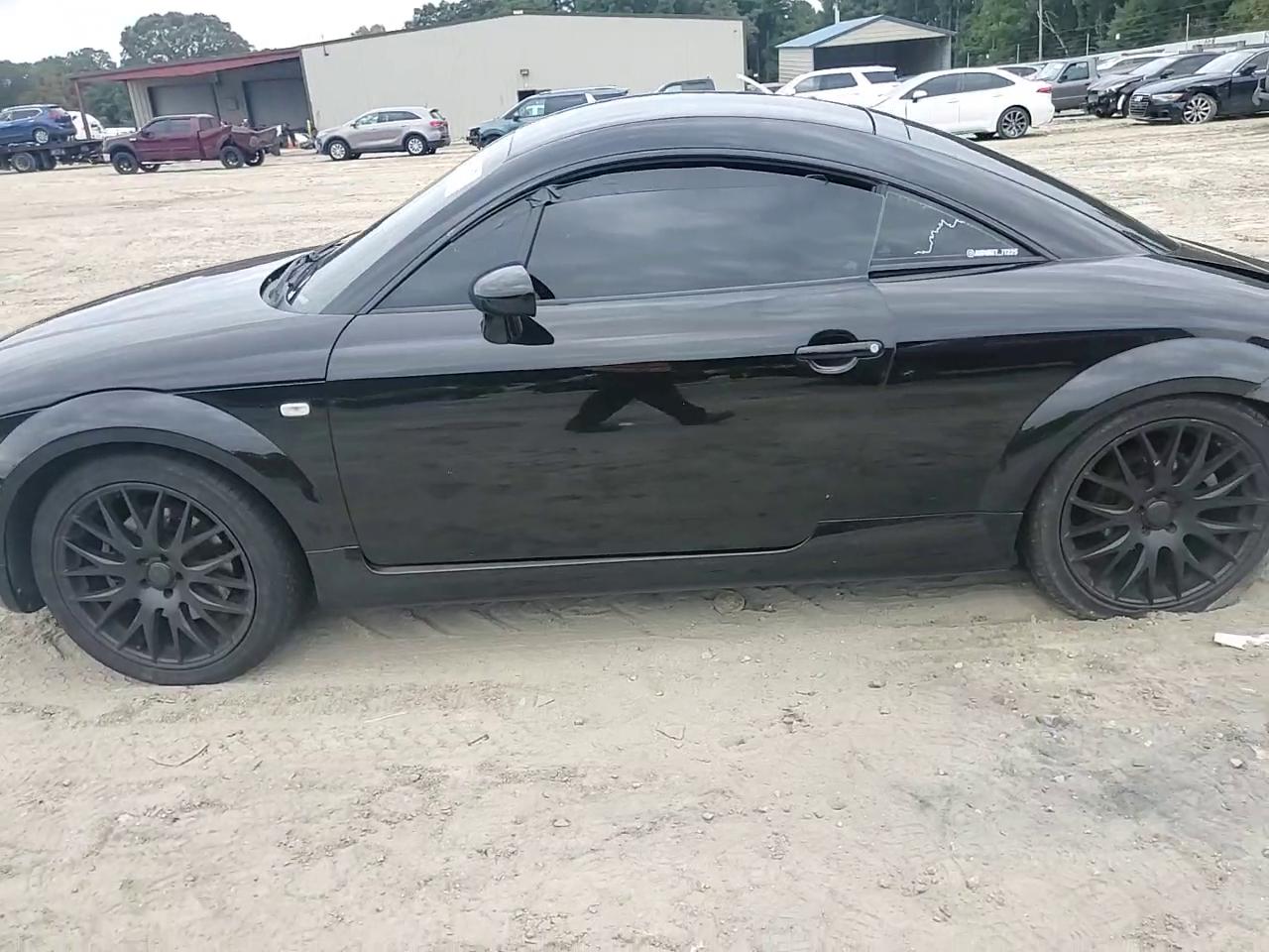 Фото: TRUWT28N811012721