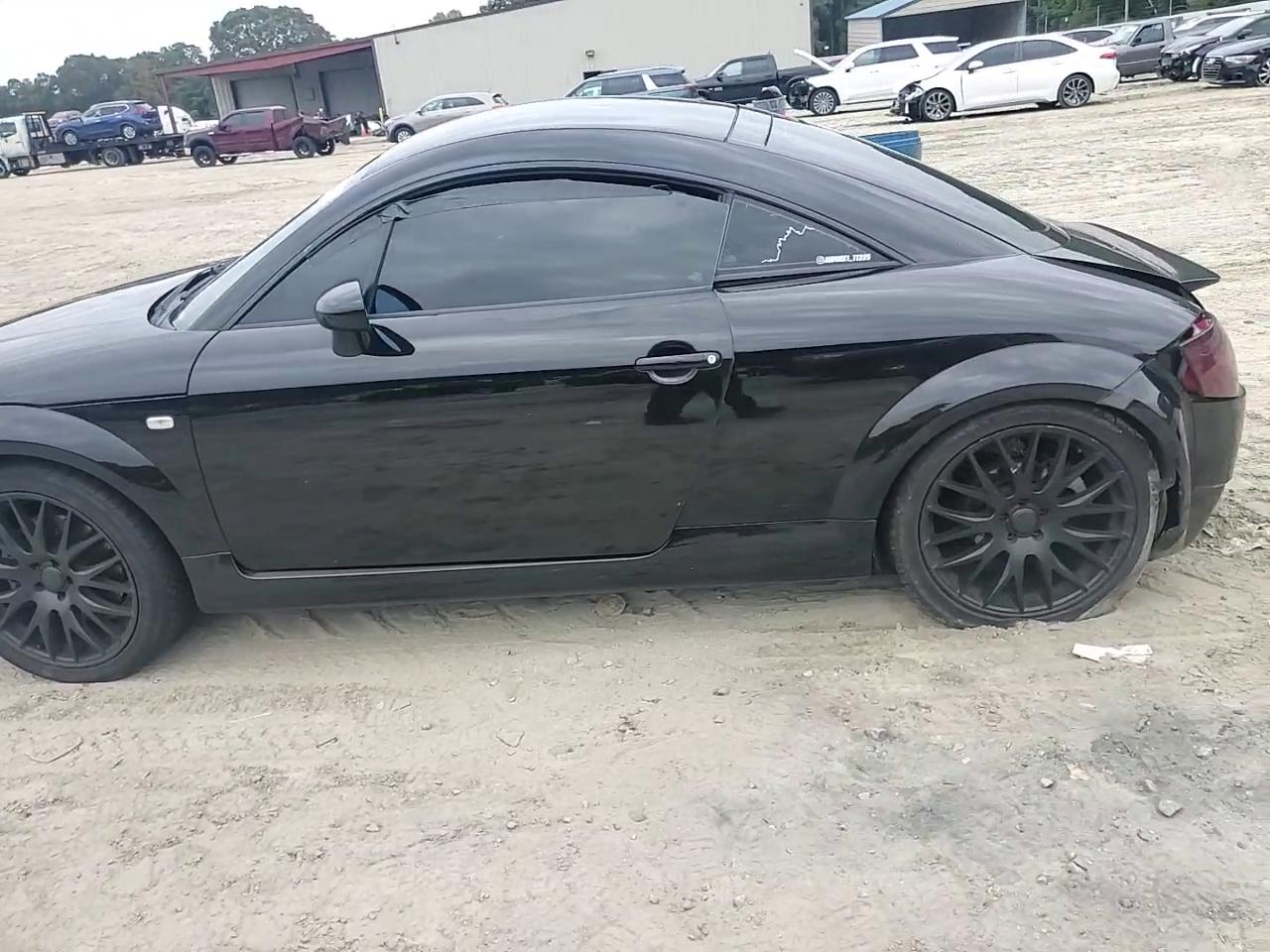 Фото: TRUWT28N811012721