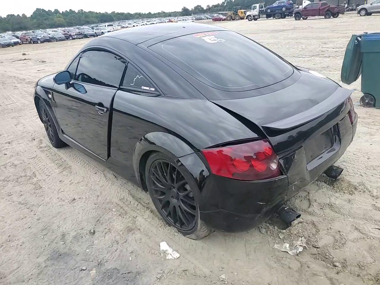 Фото: TRUWT28N811012721