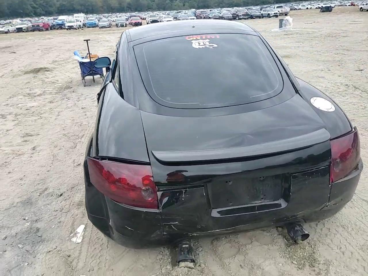 Фото: TRUWT28N811012721