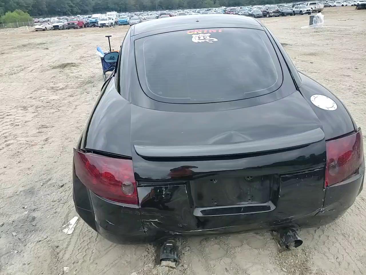 Фото: TRUWT28N811012721