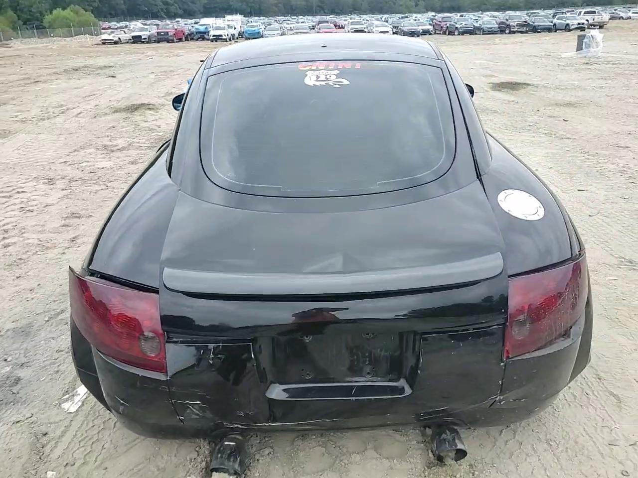 Фото: TRUWT28N811012721