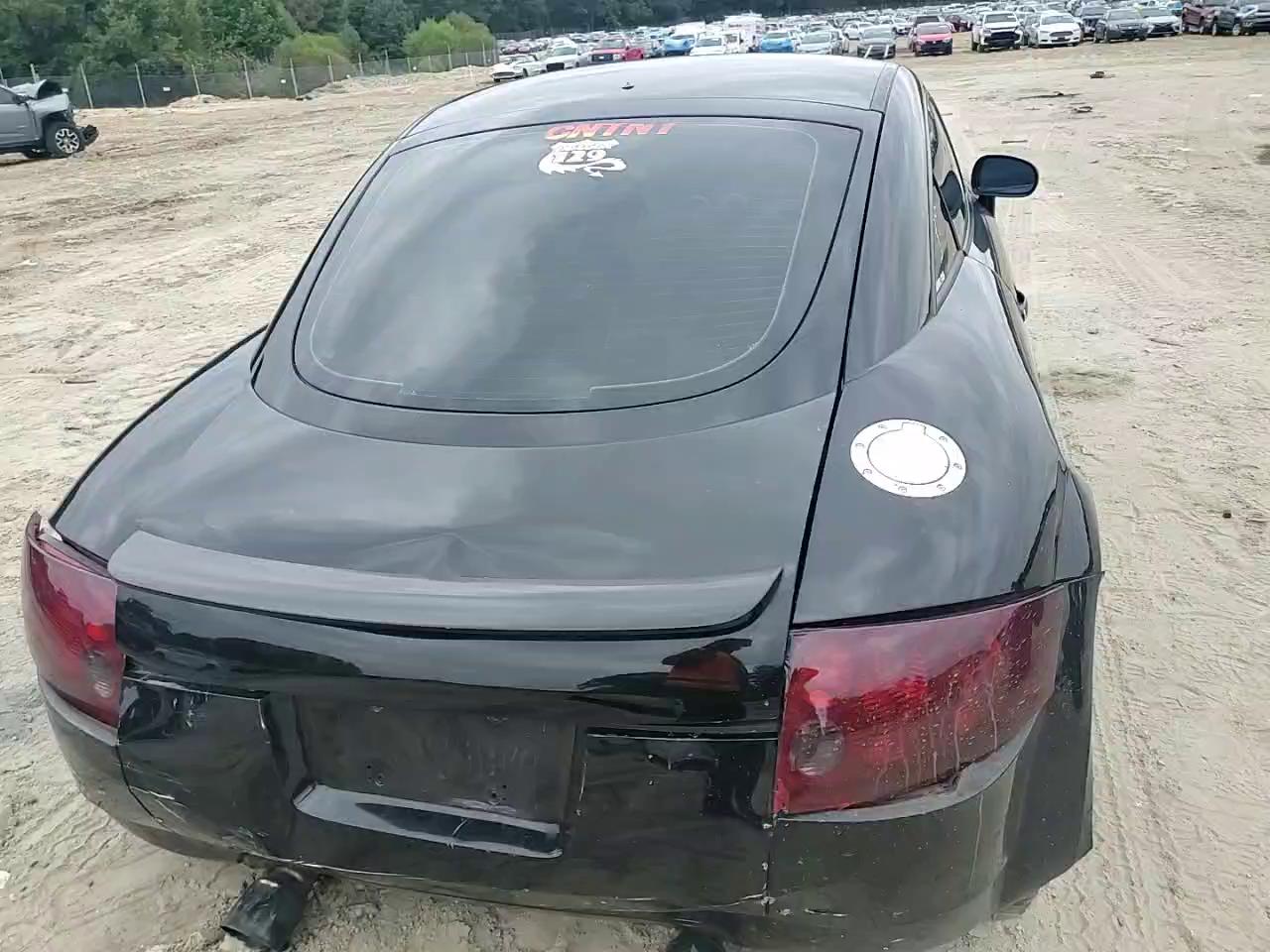 Фото: TRUWT28N811012721