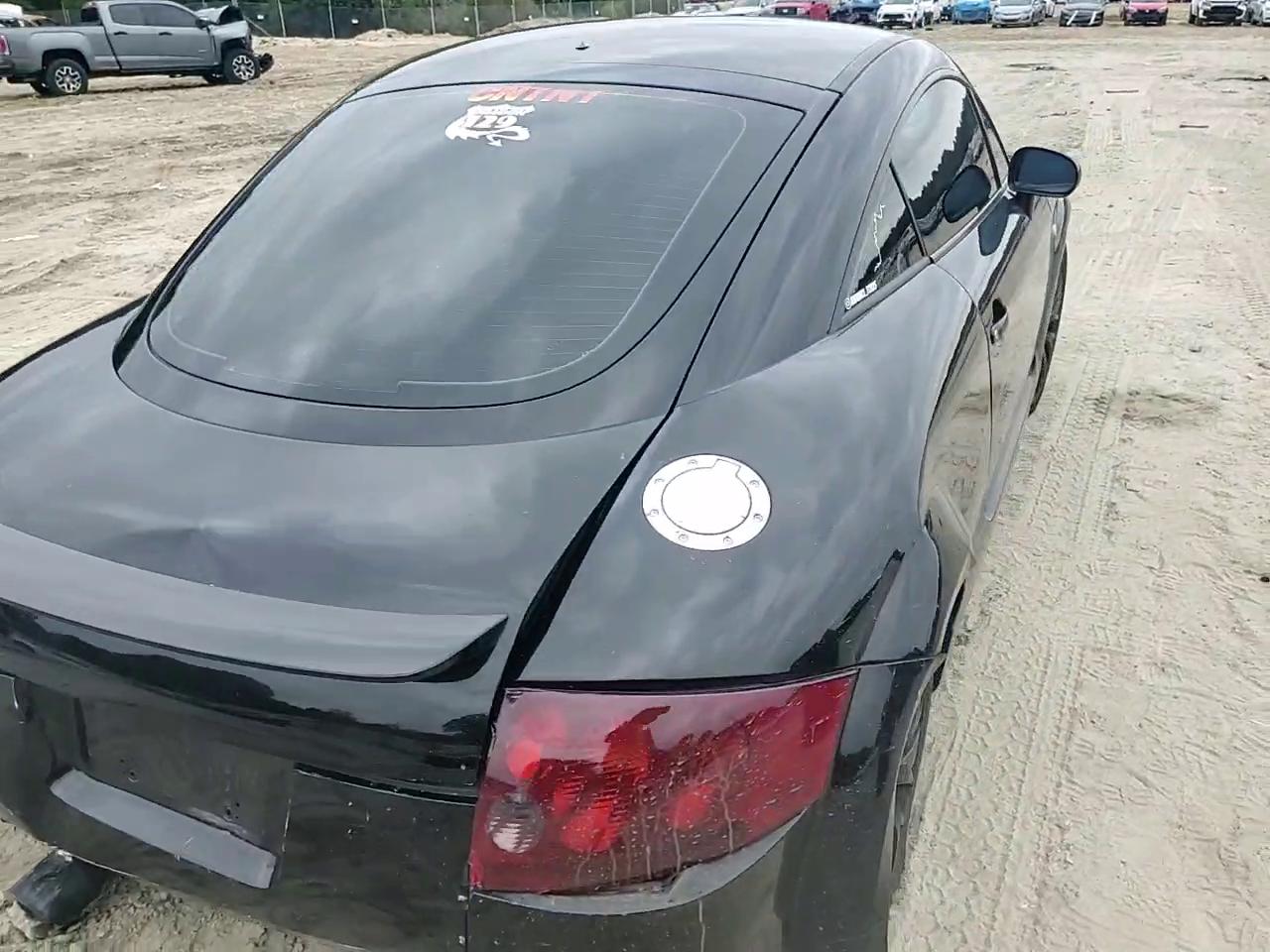 Фото: TRUWT28N811012721