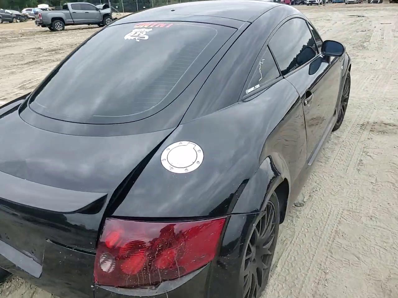 Фото: TRUWT28N811012721