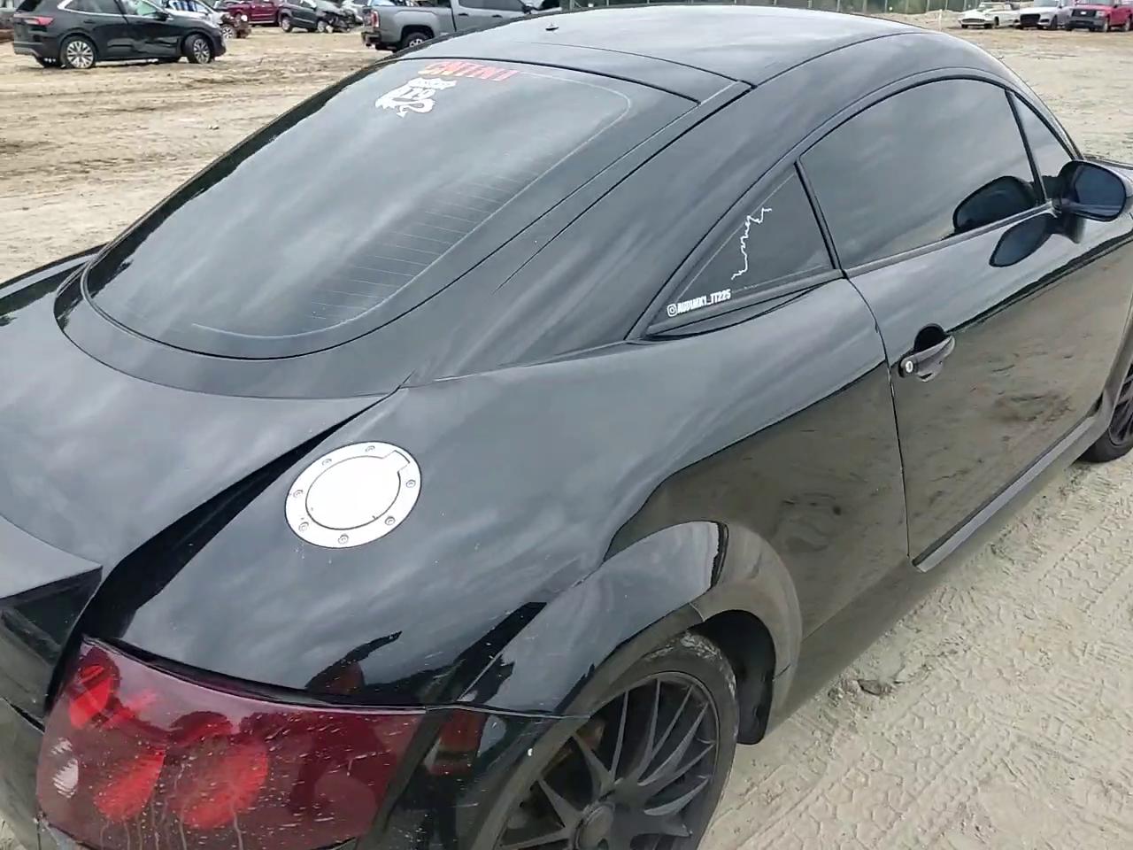 Фото: TRUWT28N811012721