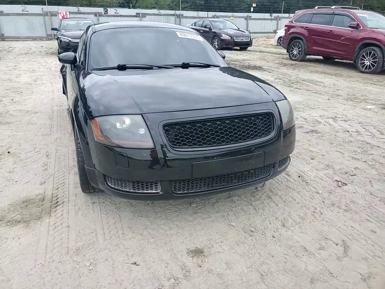 Фото: TRUWT28N811012721