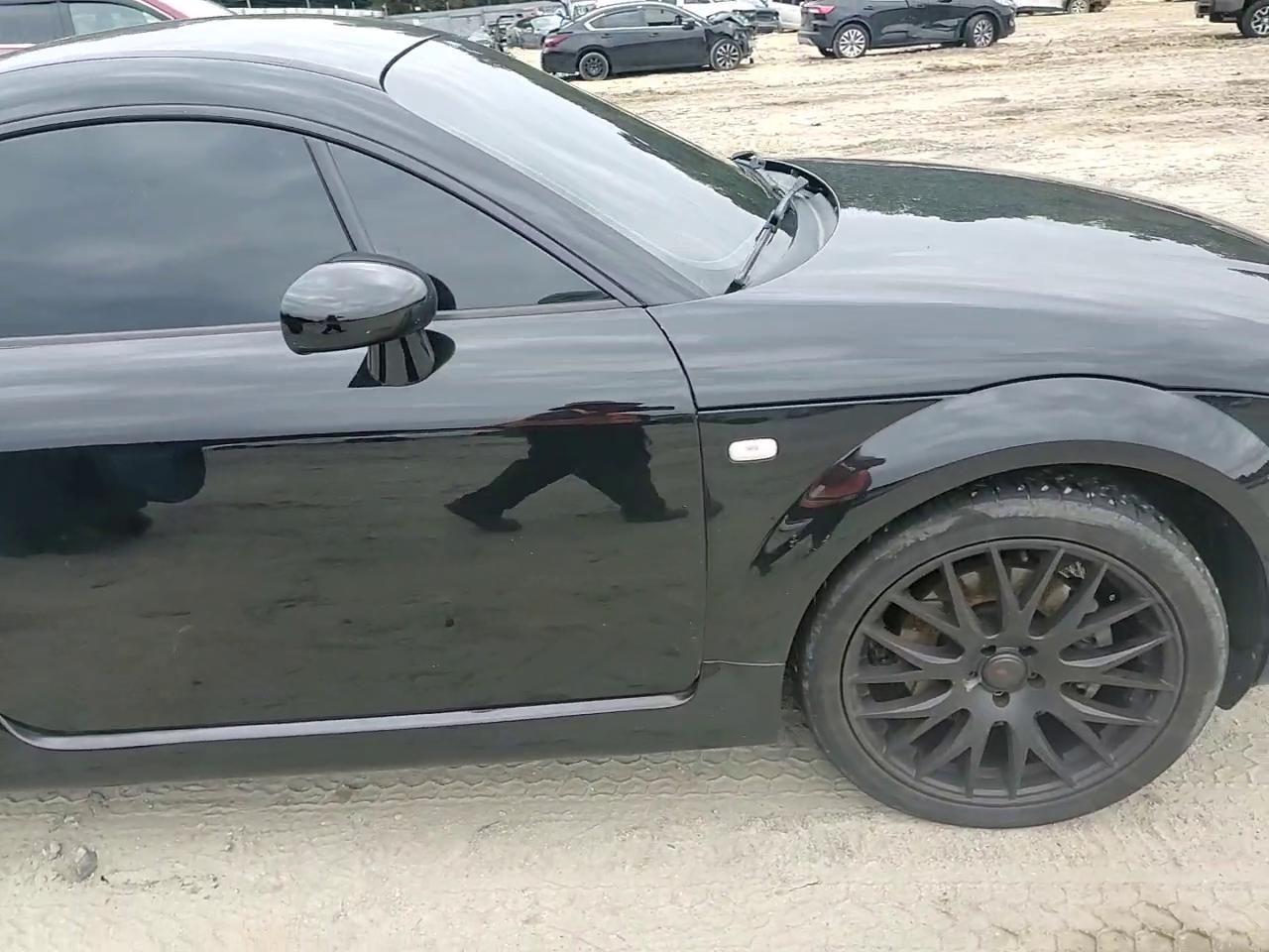 Фото: TRUWT28N811012721