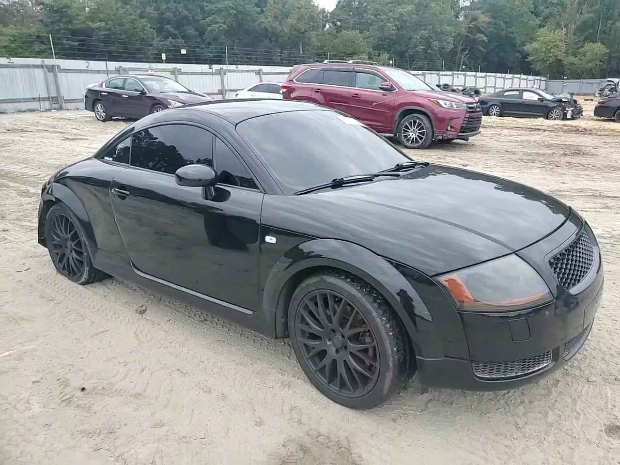 Фото: TRUWT28N811012721