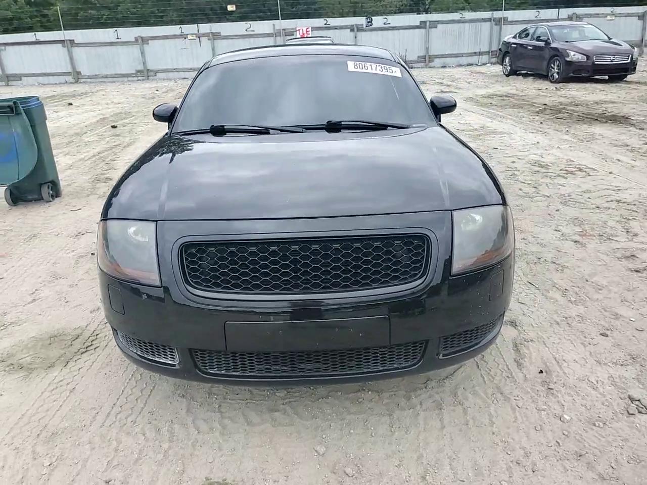 Фото: TRUWT28N811012721