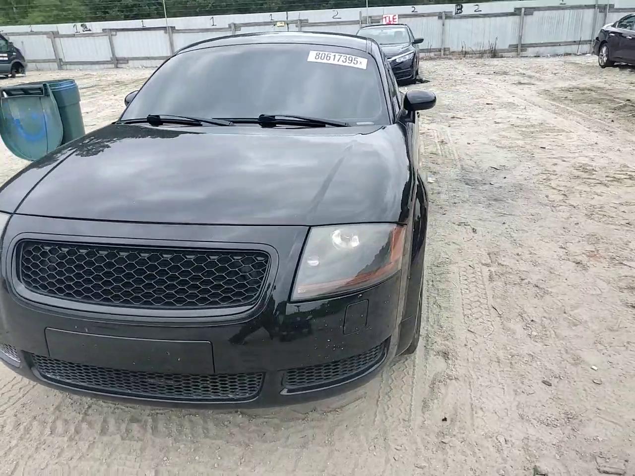 Фото: TRUWT28N811012721