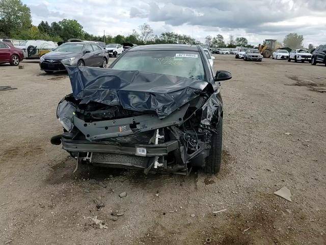 2012 Buick Verano VIN: 1G4PS5SK0C4159985 Lot: 82116055