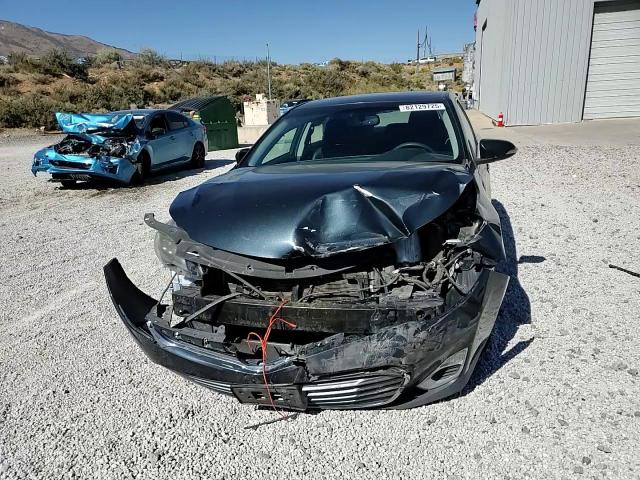 2015 Toyota Avalon Xle VIN: 4T1BK1EB2FU164222 Lot: 82129725