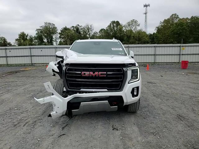 2023 GMC Yukon Xl K1500 At4 VIN: 1GKS2HKL2PR453068 Lot: 82063005