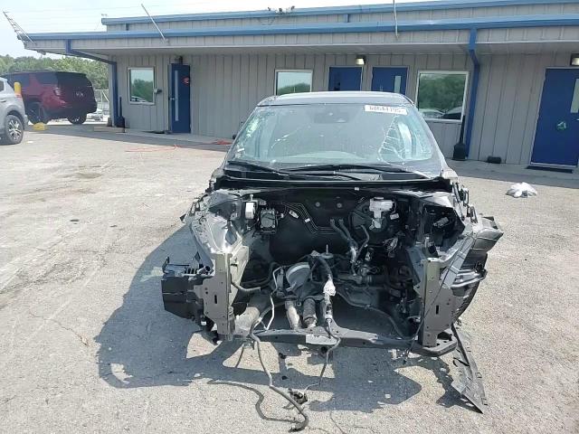 2021 Nissan Maxima Platinum VIN: 1N4AA6FV2MC512196 Lot: 68644195
