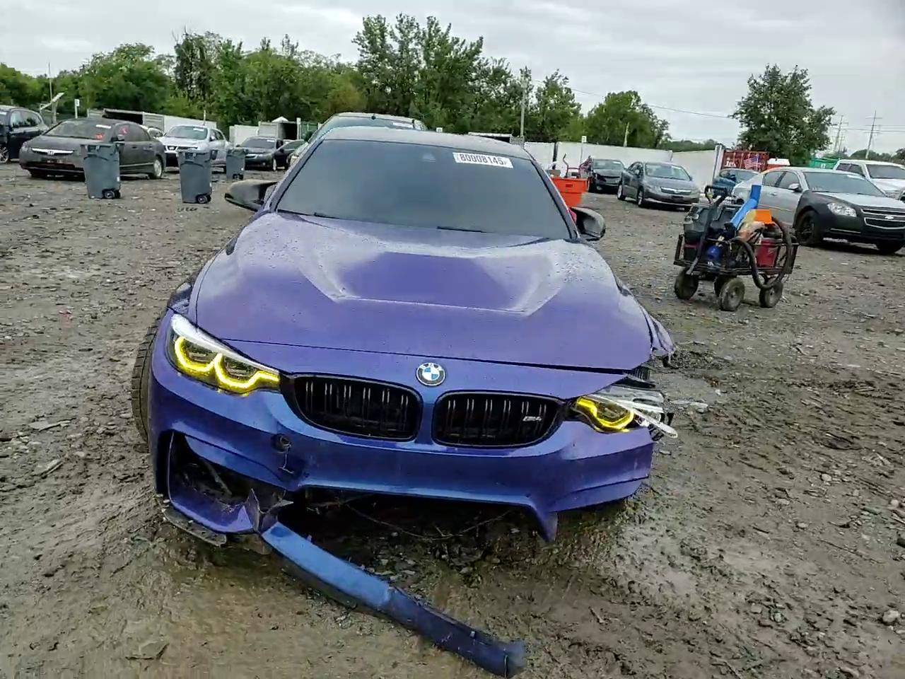 Фото: WBS3S7C52KAC09496