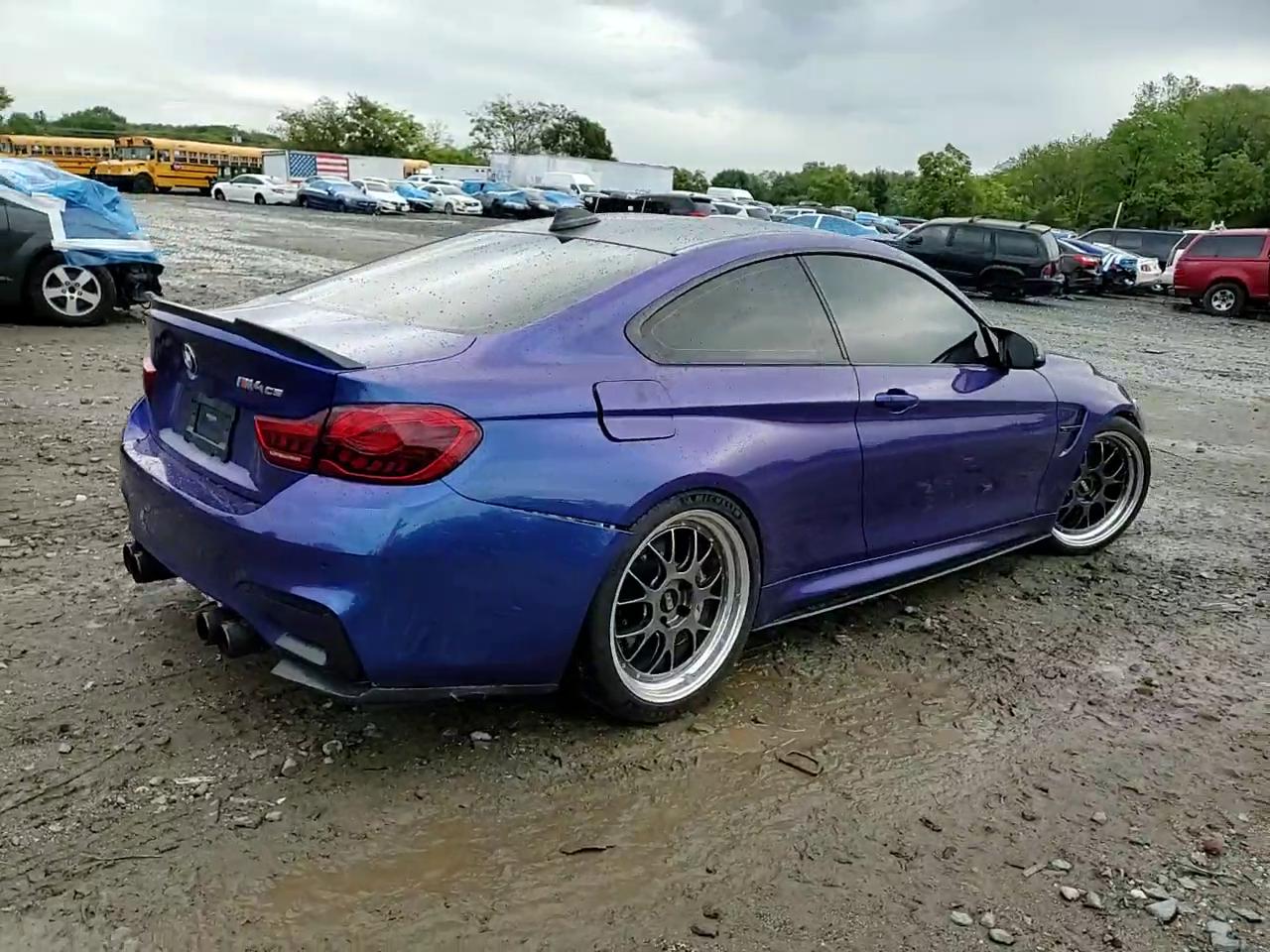 Фото: WBS3S7C52KAC09496