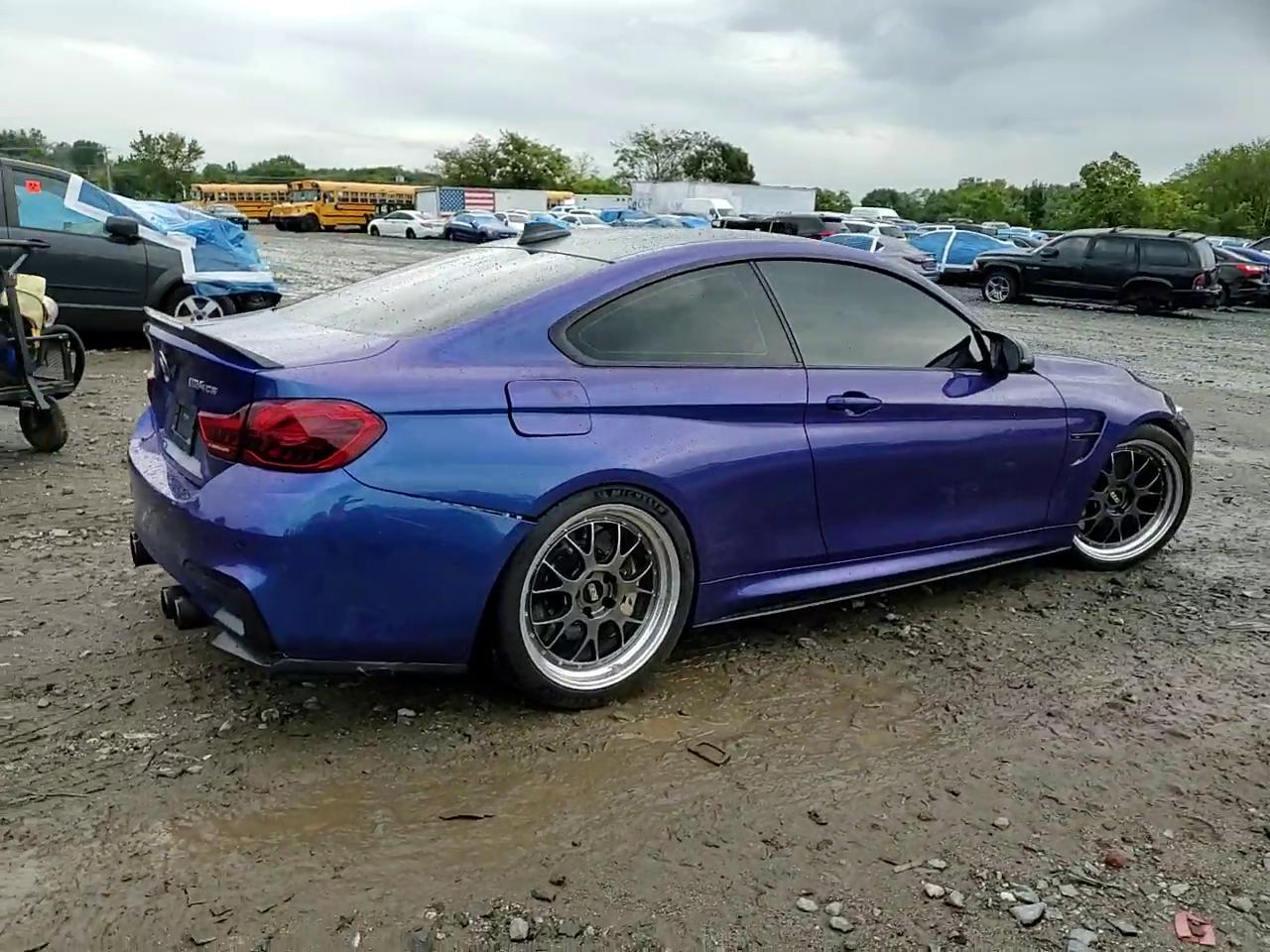 Фото: WBS3S7C52KAC09496