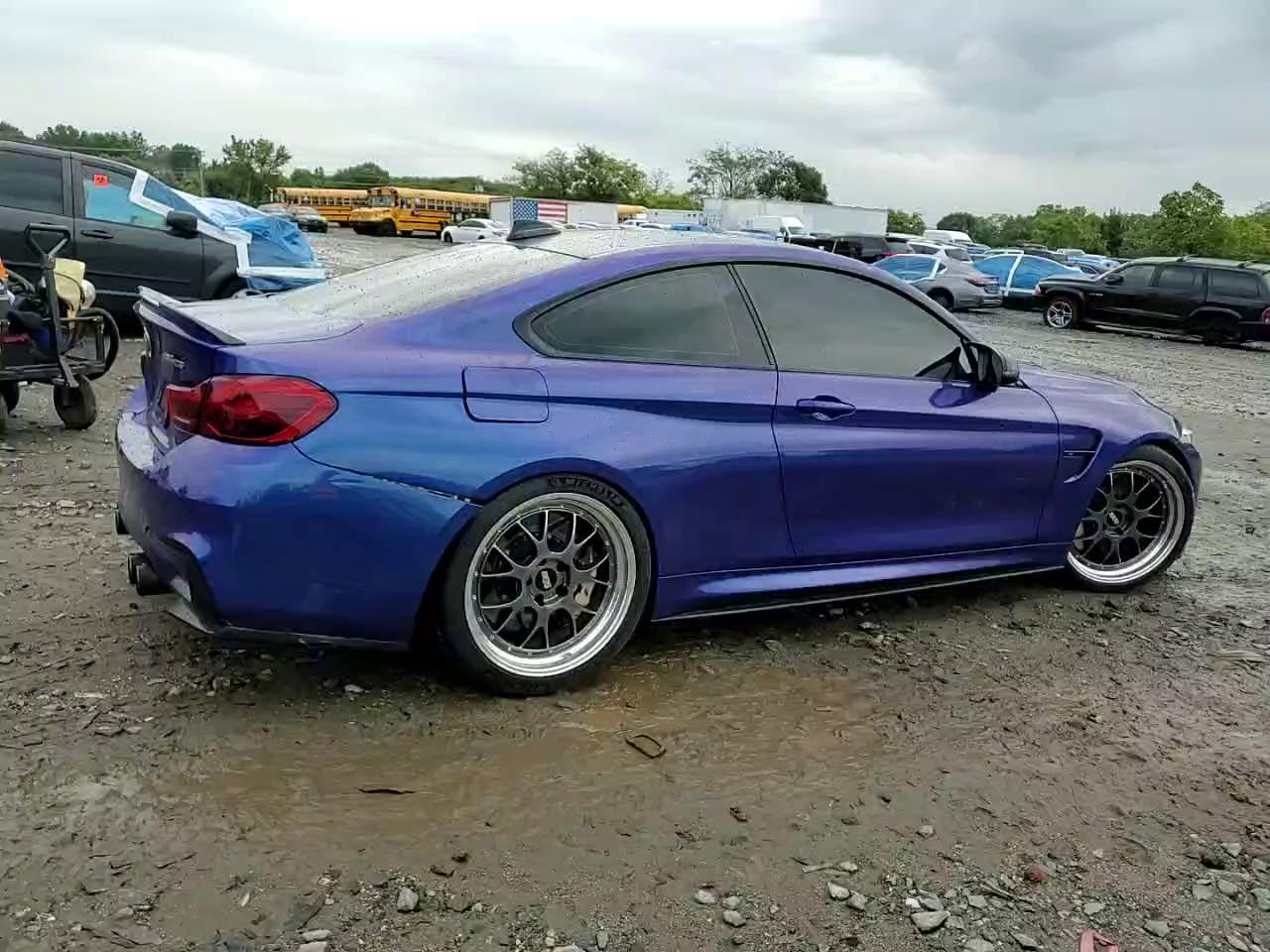 Фото: WBS3S7C52KAC09496