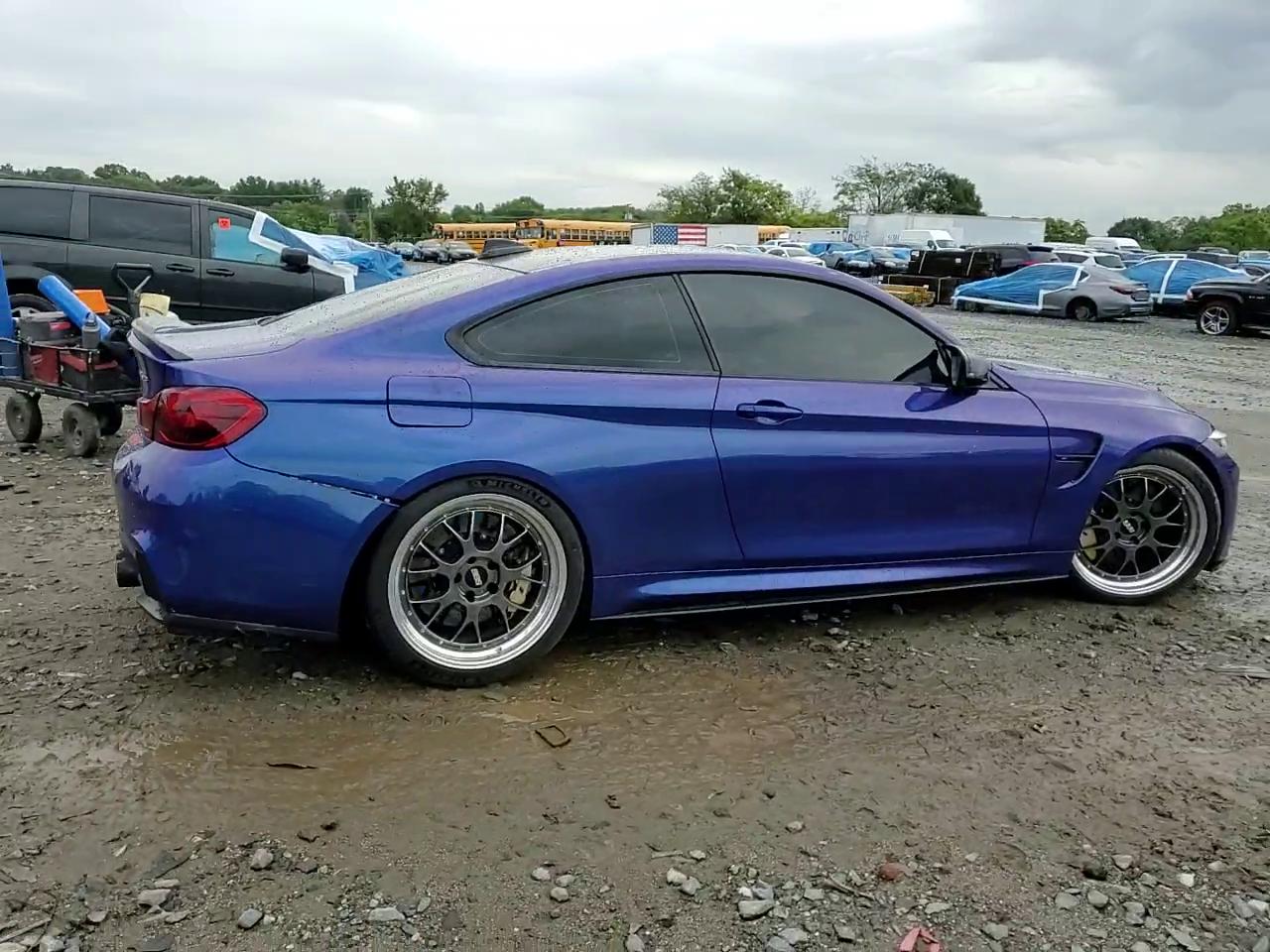 Фото: WBS3S7C52KAC09496