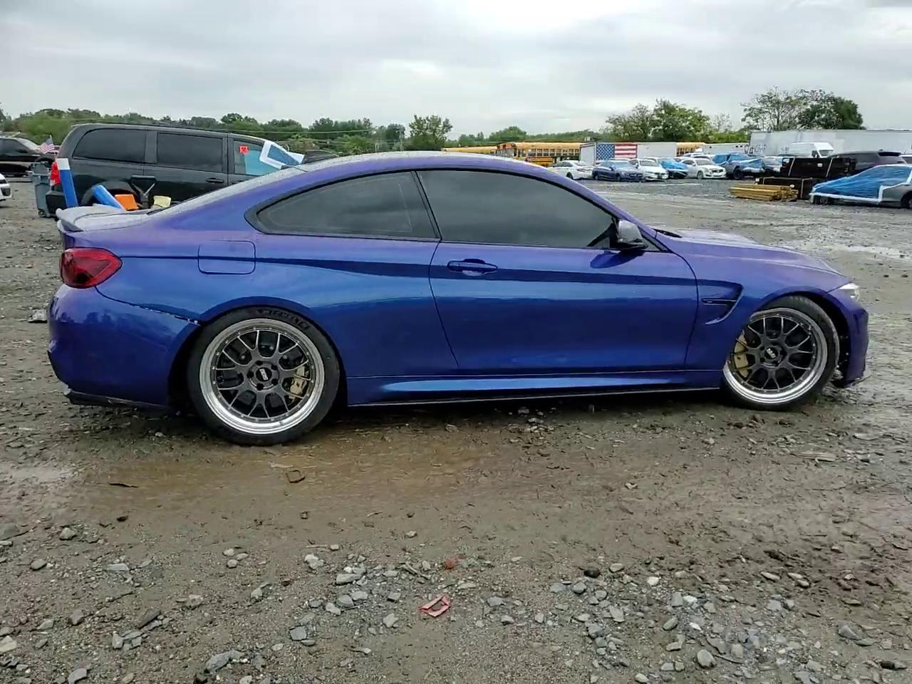 Фото: WBS3S7C52KAC09496