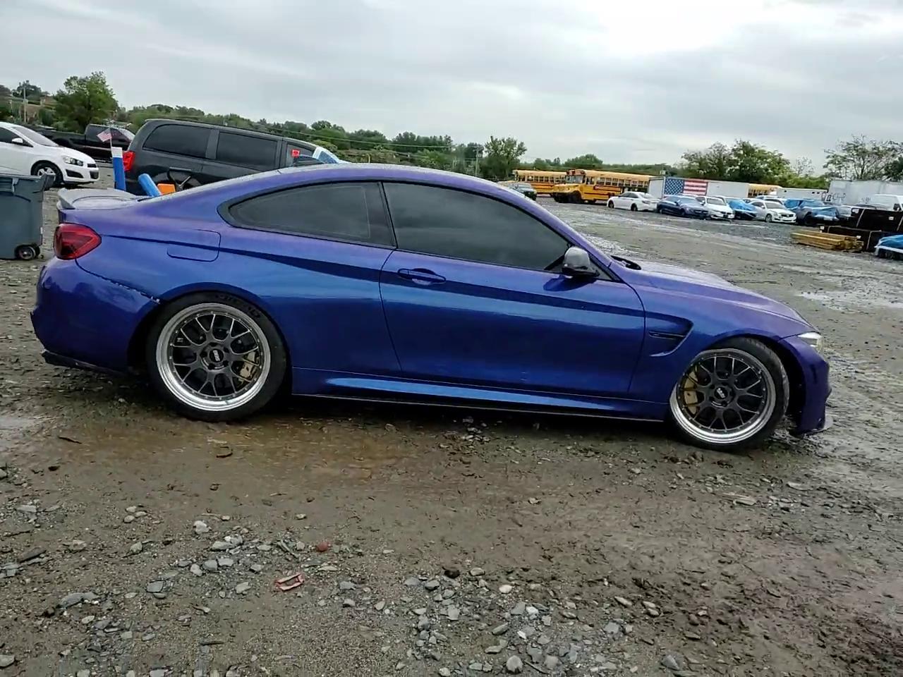 Фото: WBS3S7C52KAC09496