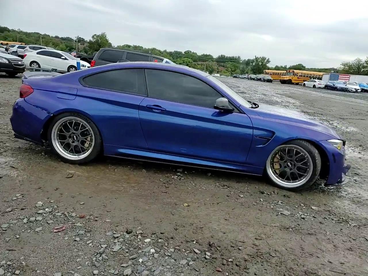 Фото: WBS3S7C52KAC09496