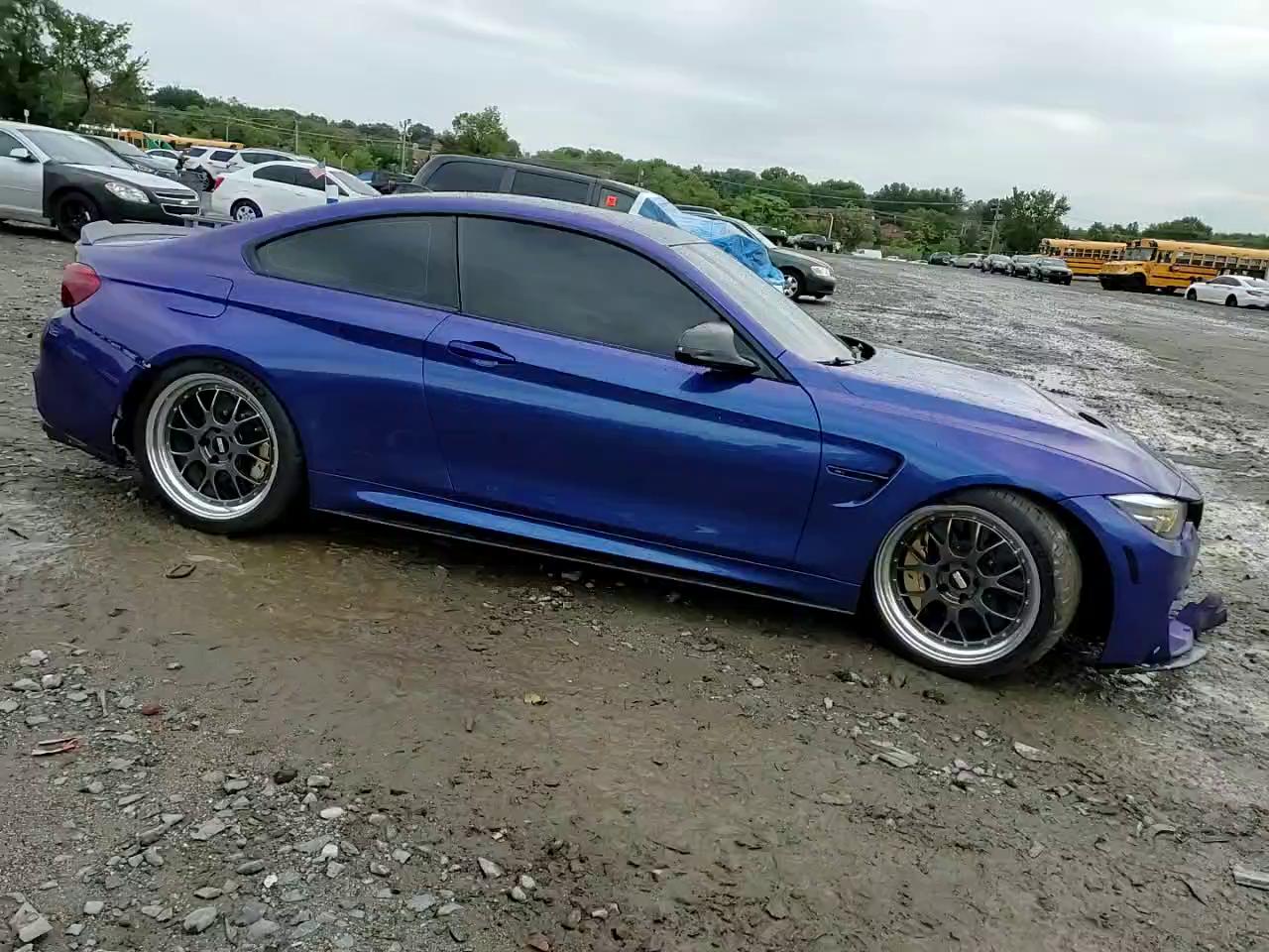 Фото: WBS3S7C52KAC09496