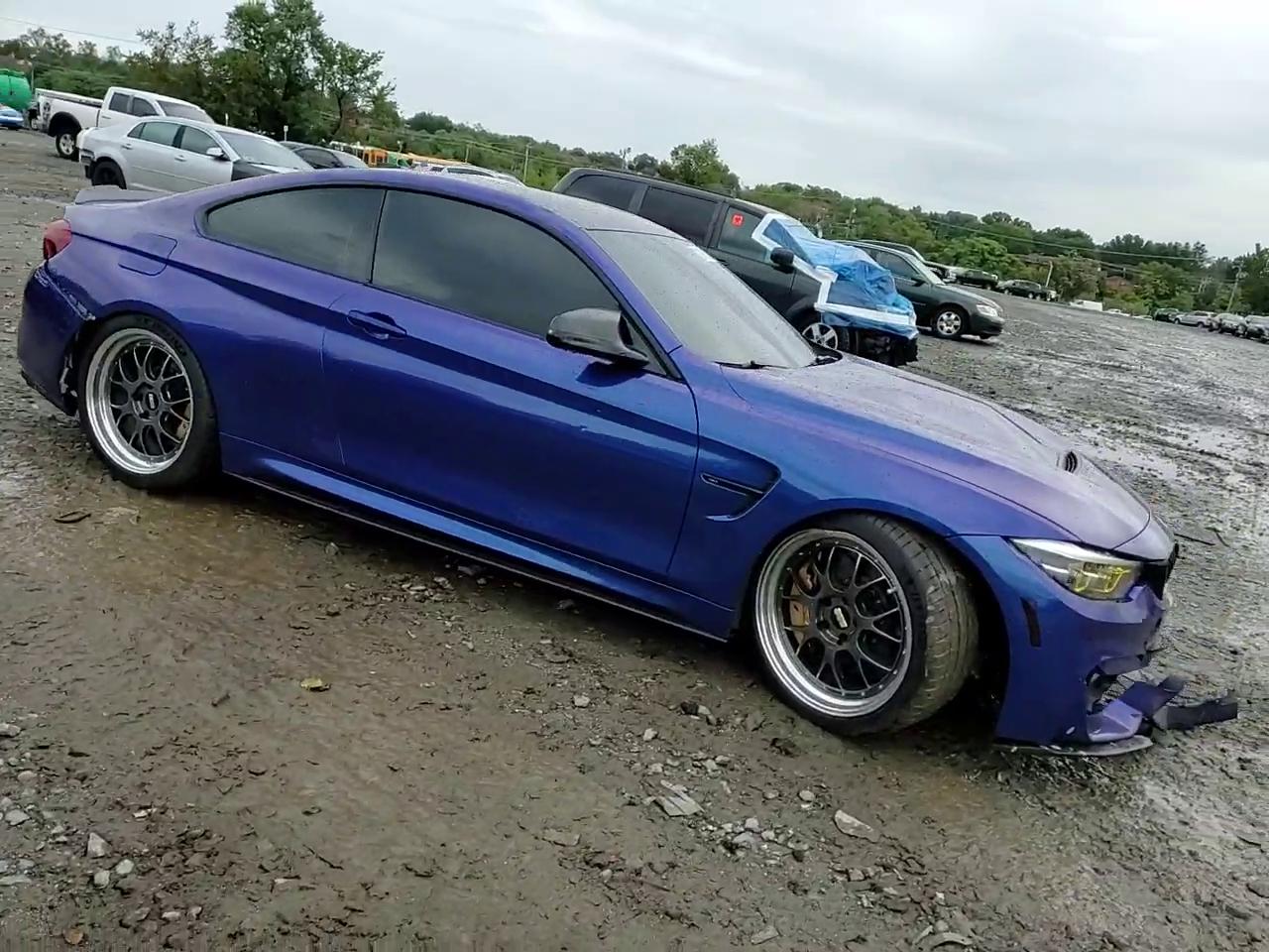 Фото: WBS3S7C52KAC09496