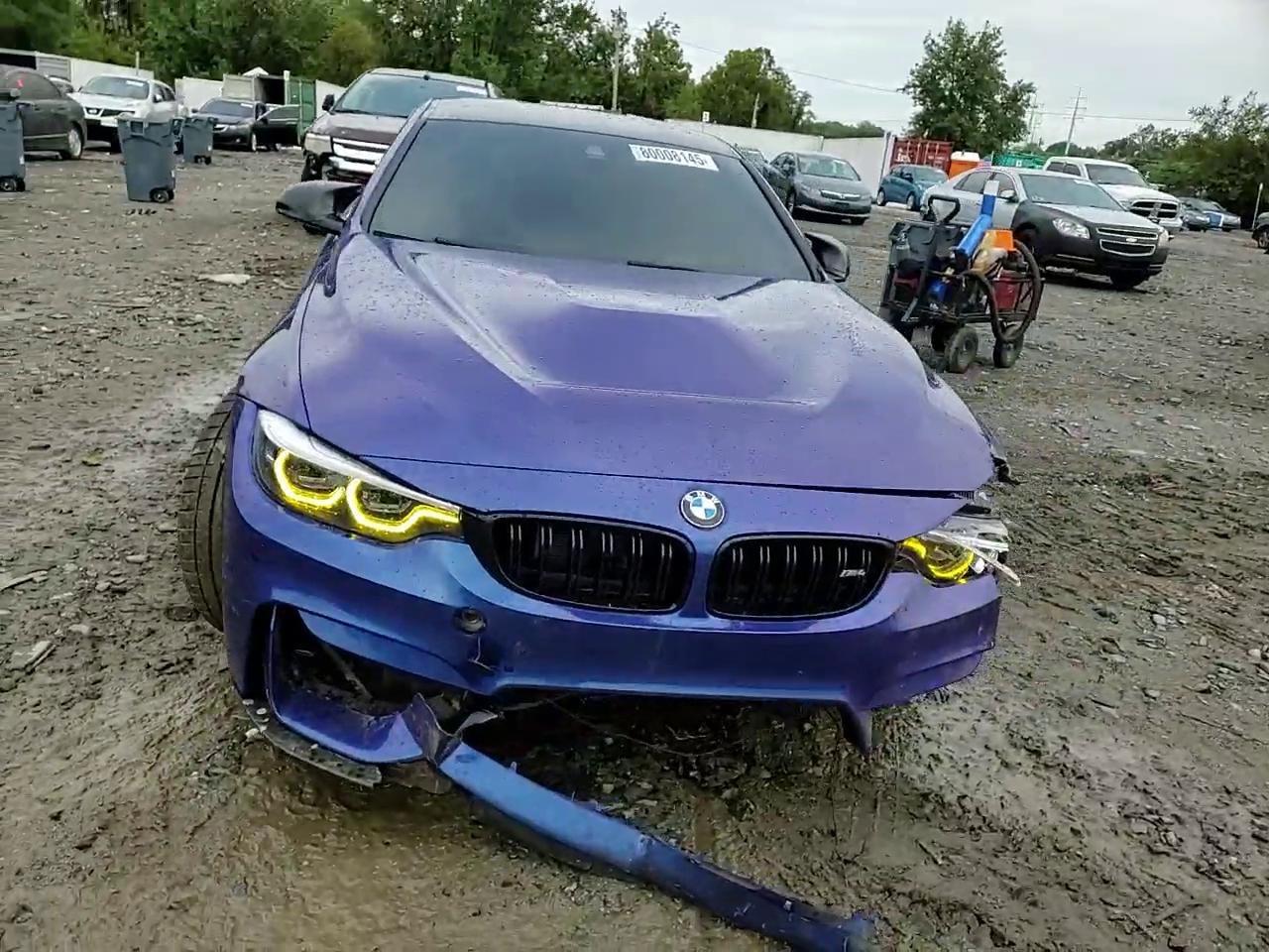 Фото: WBS3S7C52KAC09496