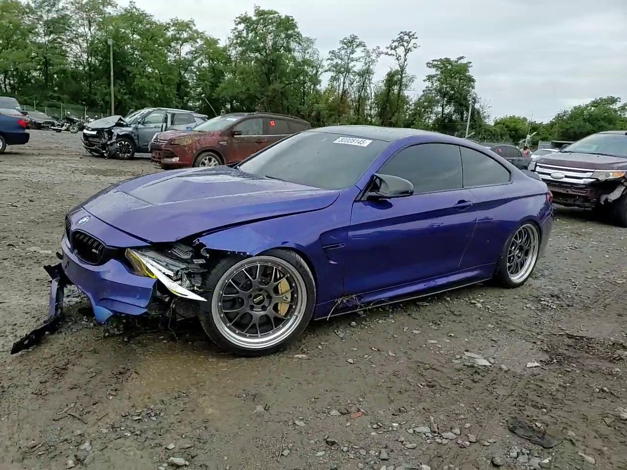 Фото: WBS3S7C52KAC09496