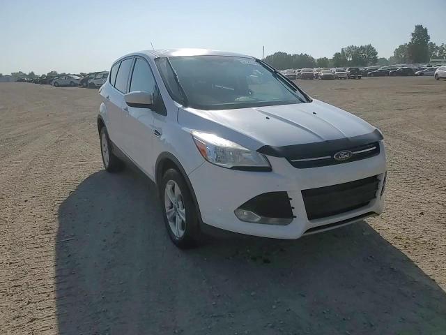 2013 Ford Escape Se VIN: 1FMCU9GX8DUC73738 Lot: 71203625