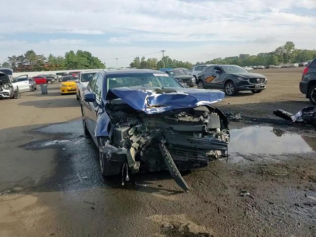 2015 Subaru Legacy 2.5I Limited VIN: 4S3BNAN61F3069980 Lot: 71631385