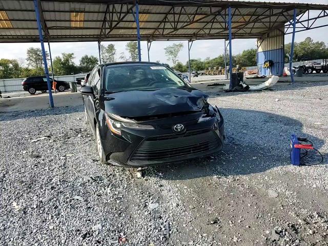 2023 Toyota Corolla Le VIN: 5YFB4MDE7PP003357 Lot: 81568145