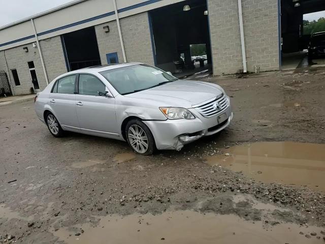 2010 Hyundai Elantra Se VIN: 5NPD74LF9HH052312 Lot: 81139555