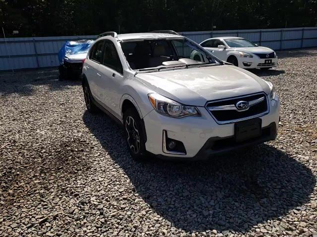 2017 Subaru Crosstrek Premium VIN: JF2GPADC1H8210867 Lot: 80259295