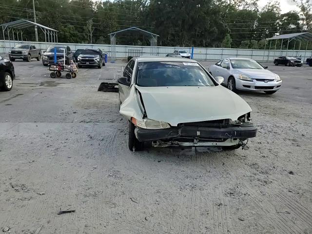 1999 Nissan Altima Xe VIN: 1N4DL01D1XC255426 Lot: 82110845