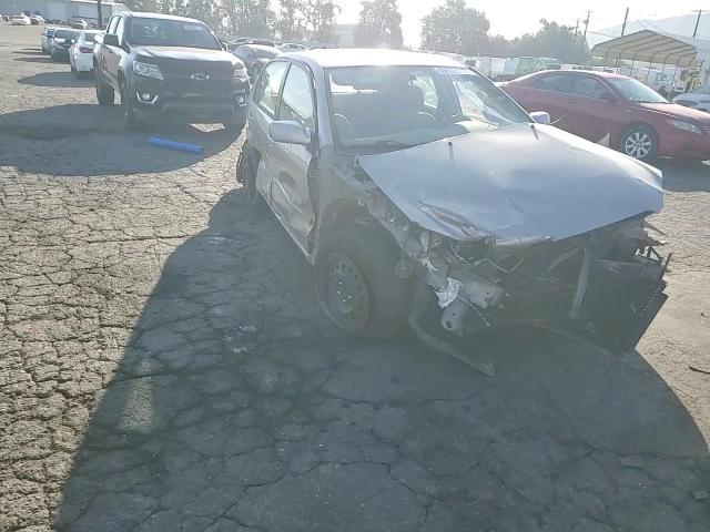 2003 Toyota Corolla Ce VIN: 1NXBR32E33Z157314 Lot: 80902055