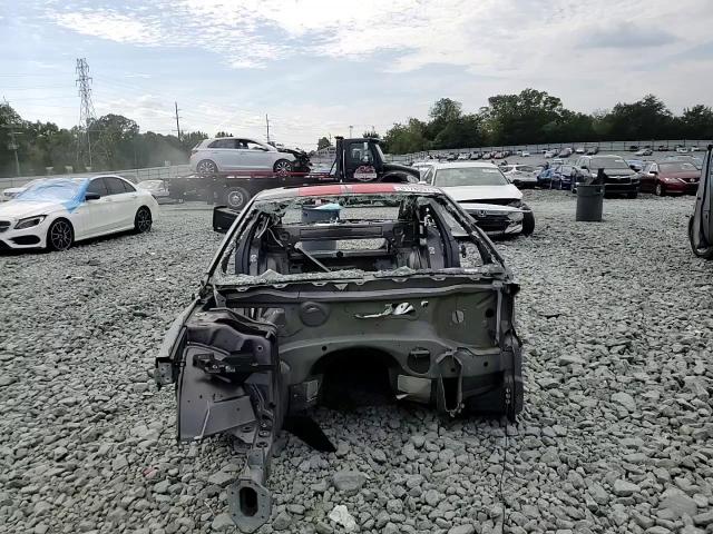 2021 Dodge Charger Scat Pack VIN: 2C3CDXGJ2MH581077 Lot: 81789975