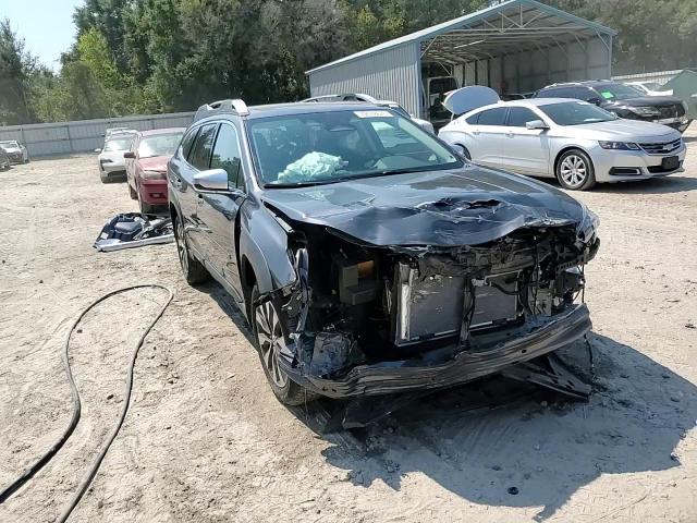 2025 Subaru Outback Touring VIN: 4S4BTAPC2S3147990 Lot: 72078675