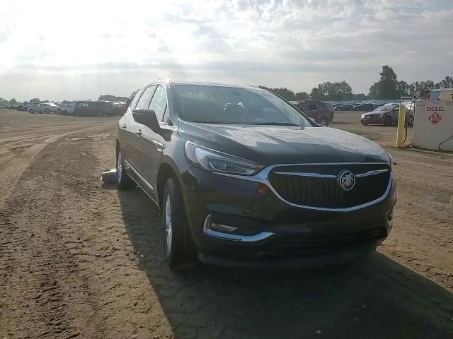 2019 Buick Enclave VIN: 5GAERAKW5KJ117557 Lot: 71646785