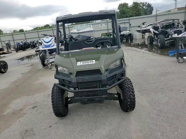 2020 Polaris Ranger 500 VIN: 3NSMAA508LE100192 Lot: 71059245