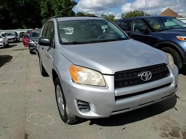 2011 Toyota Rav4 VIN: JTMZF4DV2B5042890 Lot: 70824715