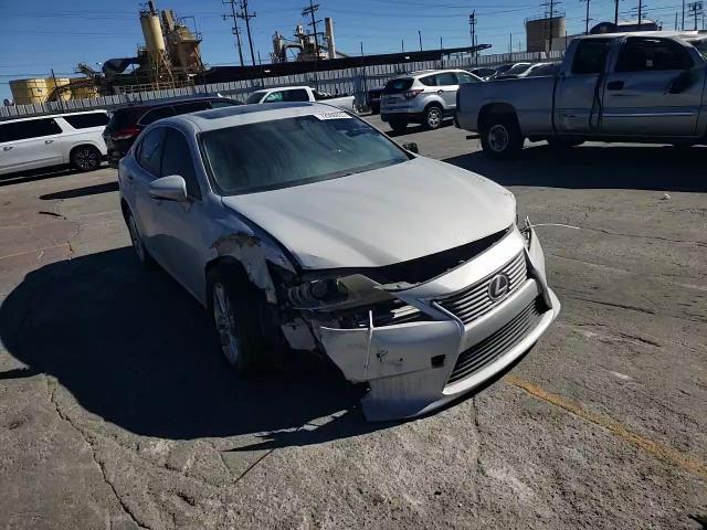 2013 Lexus Es 300H VIN: JTHBW1GG4D2004965 Lot: 72006035