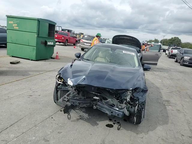 2010 Jaguar Xf Luxury VIN: SAJWA0FA2AHR62876 Lot: 83863265