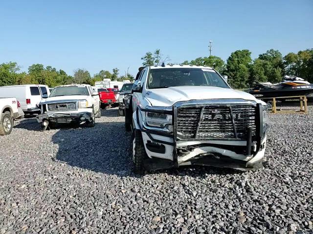 2020 Ram 4500 VIN: 3C7WRLEL0LG197825 Lot: 71492985