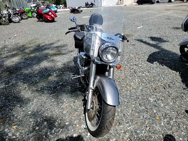 2020 Suzuki Vl800 M VIN: JS1VS55A5L7100163 Lot: 81492875