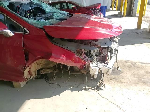 2022 Lexus Rx 450H VIN: 2T2HGMDA4NC072790 Lot: 80464585