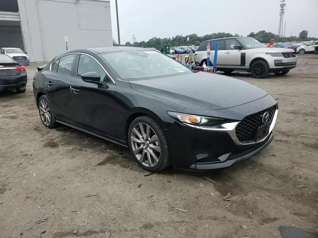 2019 Mazda 3 Preferred Plus VIN: JM1BPACL9K1113894 Lot: 84722275